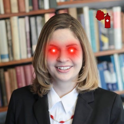 #21: LOVE, DEATH, & ROBOTS 🤖 