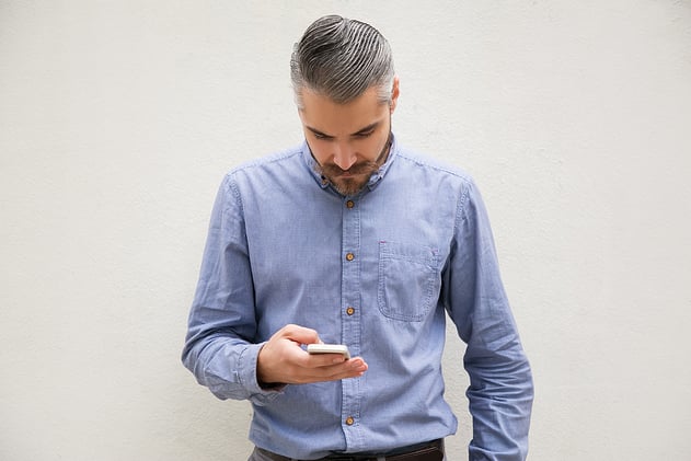 How Do I Stop Feeling Tempted to Contact My Affair Partner?