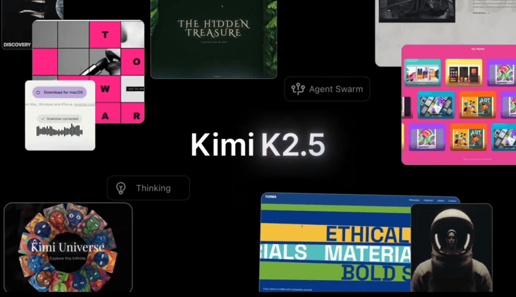 Un modelo de código abierto compite con ChatGPT 🤯