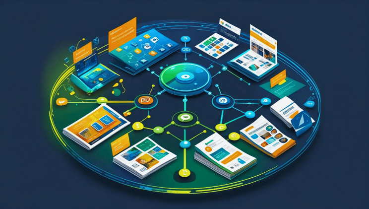 Integrated Campaign: From Chaos to Cohesion