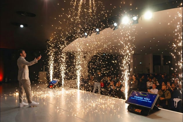 BSSA #135 - The new opportunity for App founders