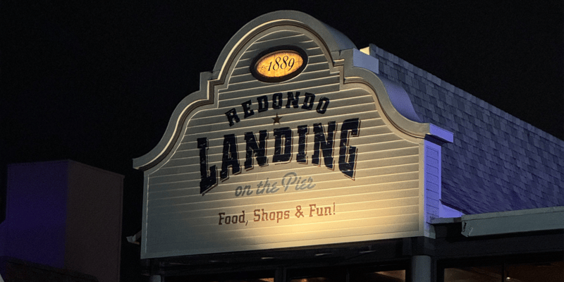 Holiday Laughs, Lights & Cozy Nights