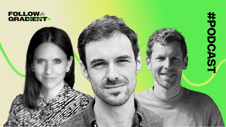 Most startups die by suicide, not murder