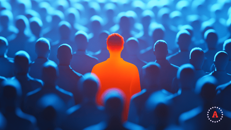 Your Personal Brand Doesn't Match Your Success Level: Newsletter Ghostwriting Closes the Credibility Gap