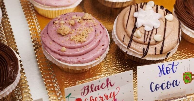 🦬 Joe Brady Is Head Coach. This Is How We’re Coping.