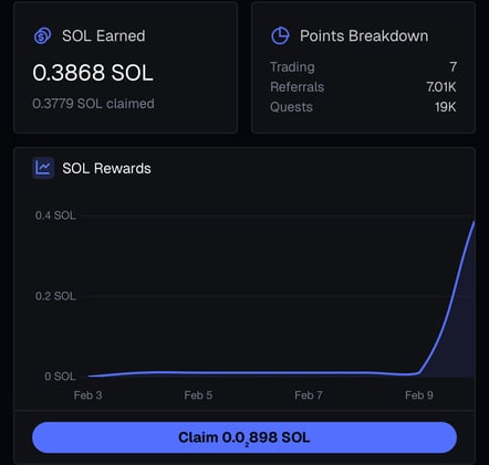 Here’s Your Next $1K/Day Opportunity 💰