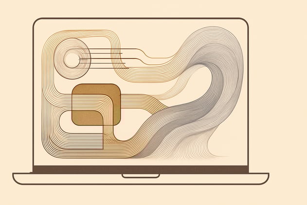 🚀 OpenAI Unveils ChatGPT Agent