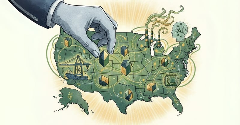 Weekly 5: October 3, 2025