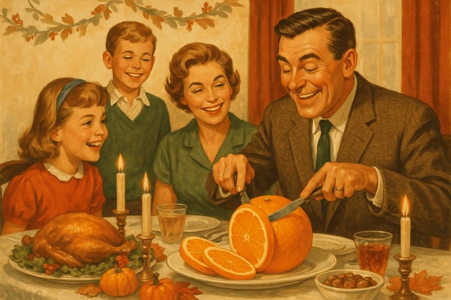 Coca-Cola Introduces Boba Tea Drink Under Cappy Brand in Turkey