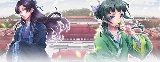 Los diarios de septiembre