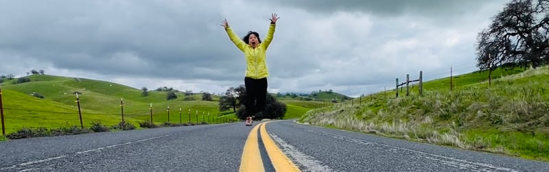 the missing ingredient