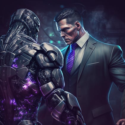 Latest AI, Blockchain, & Crypto Trends, Insights and News Headlines for January 22, 2026