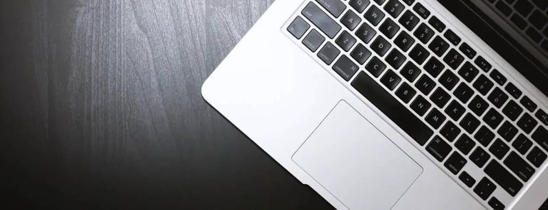 CNN vs. BuzzFeed: una disputa mediática para la era digital