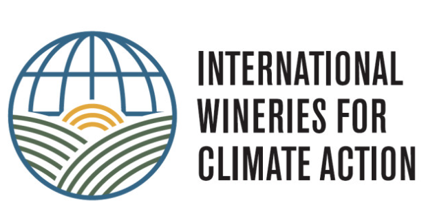 IWCA unveils analysis of global soil carbon sequestration progress // New Legislation Aims to Boost Farmworker Pay and Support Ag Employers