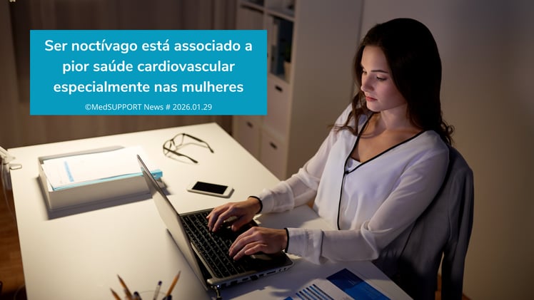 Notícias da Saúde em Portugal 763