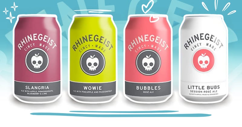 🍦Brent Spence: The Sequel