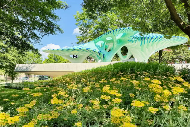 TheVeryMany