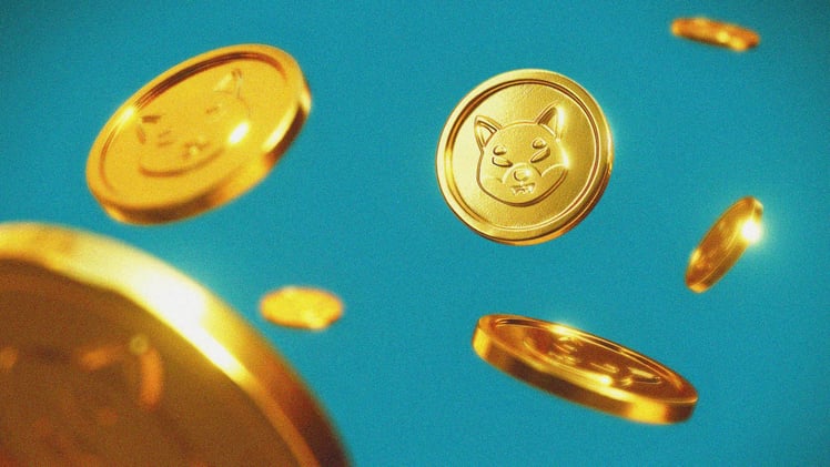 🤑 El makeover de los tokens 