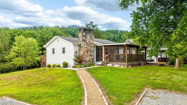 🏕️ Southeast Investment Spotlight: Uncover the Best STRs | July 8, 2025