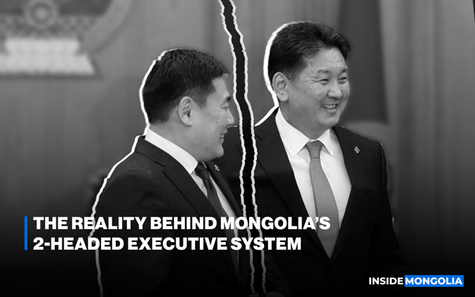 💣💥 When Power Clashes... 