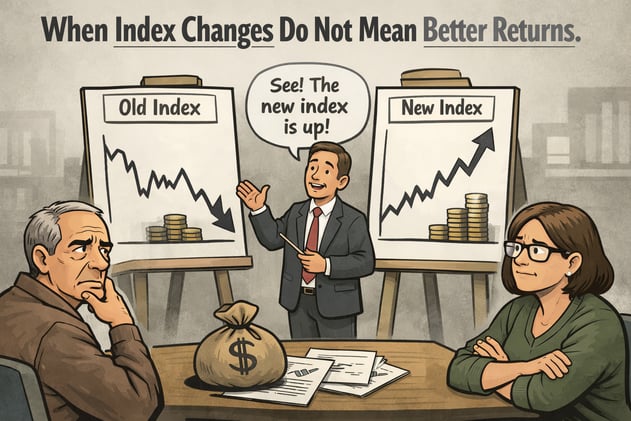 More Pain Ahead Due To Private Bank Stocks ?