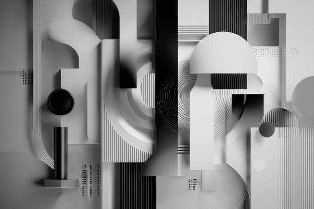 The Latest in Design News