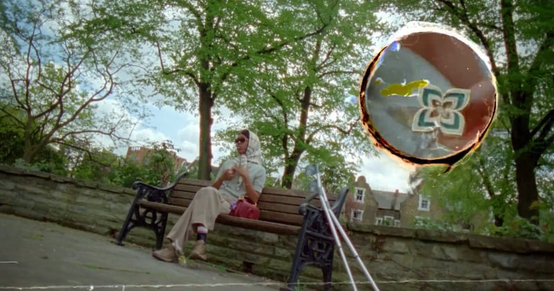 Bulletin — Ethan & Tom, Derek Cianfrance, Rose Duel...