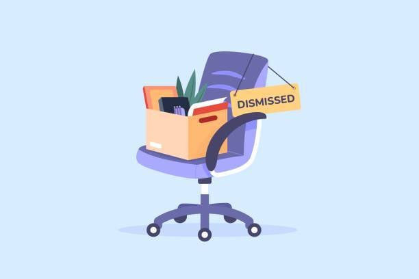 I hope you don't have to deal with this...The Friday Deep Dive