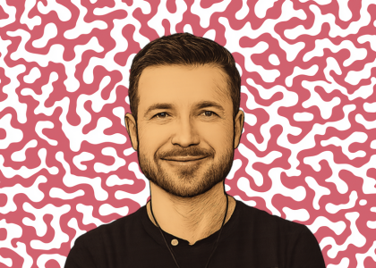 WIP - Deliberately Developmental, Spirit Tech, and 11 Epic Jobs