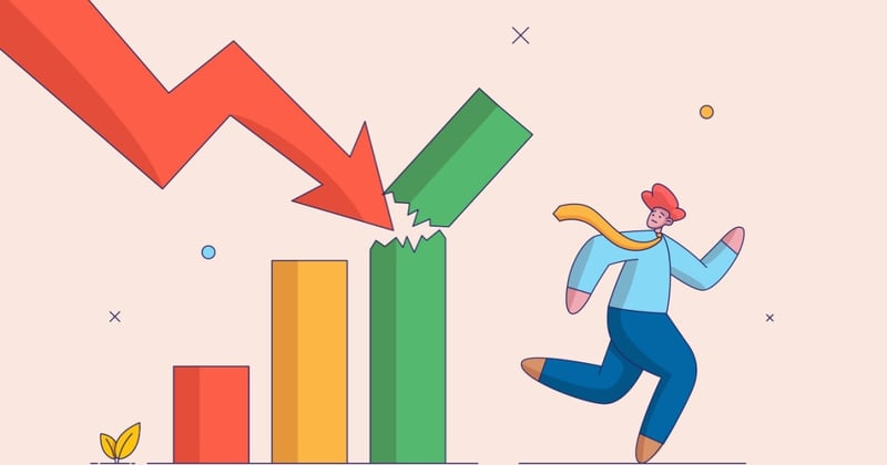 You Should Study Risk Taking, Not Risk Management