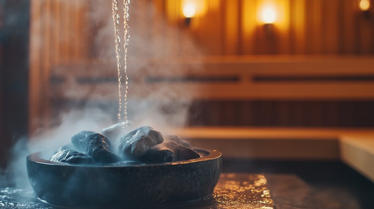 HeraSphere #16: Hot Meets Cold: The Physiology of Resilience