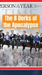 AI Reading for Sunday December 14