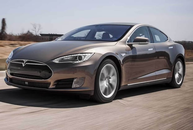 From Critics to Clones: Tesla Autonomously Drove the Future