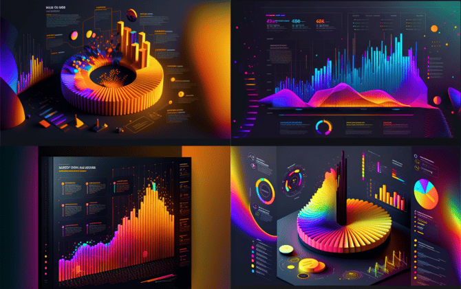 Become an AI Designer: Here's the Kind of UX You'll Probably Be Working on Soon