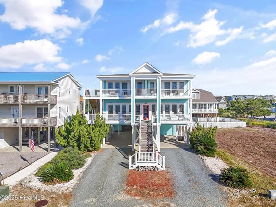 🏛️🏖️ The Silent Boom: Why Fractional Owners Are Thriving Amid New Rules