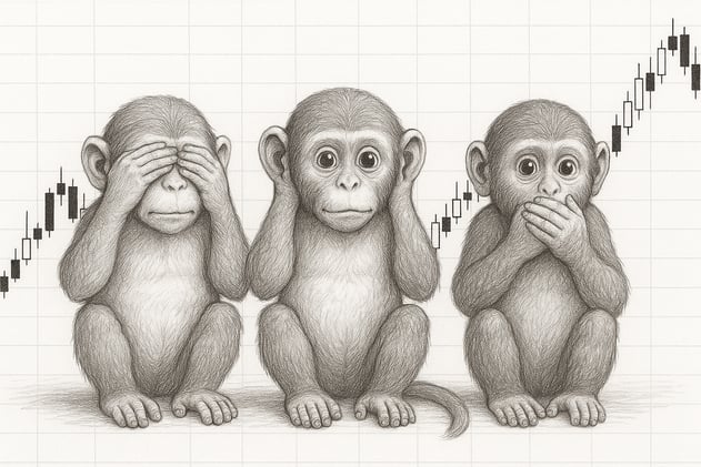 [nqrack] 2025-05-07 here's what's next