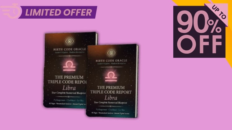 7 Shocking Gaps in Birth Code Oracle Reviews and Complaints 2026 USA That Could Change Your Life