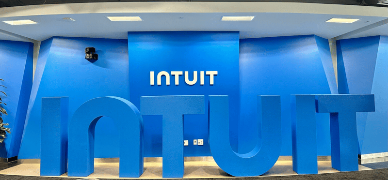 Carvana drama, Intuit’s lock-in play, IRS shutdown fears