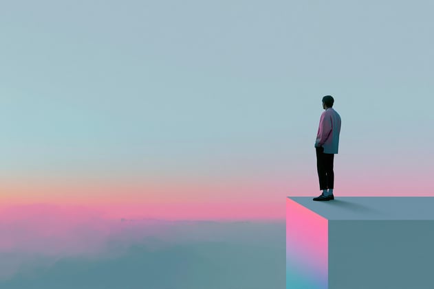 Finding Hope Beyond Our Optimism
