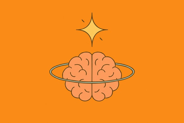 π§ Your Brain has a Genius Setting