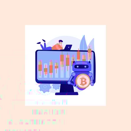 3 Trends Driving Mainstream Adoption