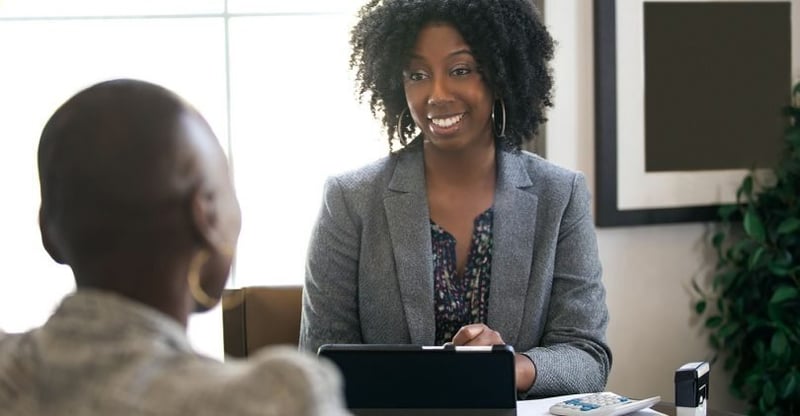 CBX Daily 10/22/2025          