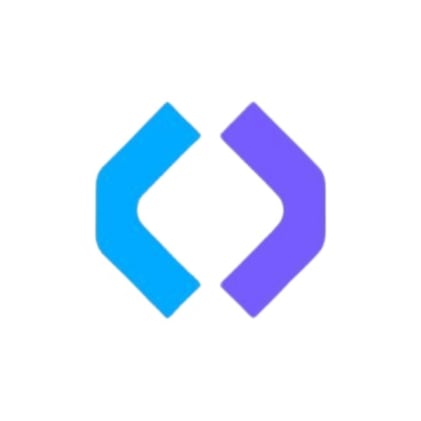 Swiss Data and Analytics Service Nuant Prepares for the Q4 Launch of the First Unified Platform for Digital Asset Data, Analytics and Portfolio Intelligence