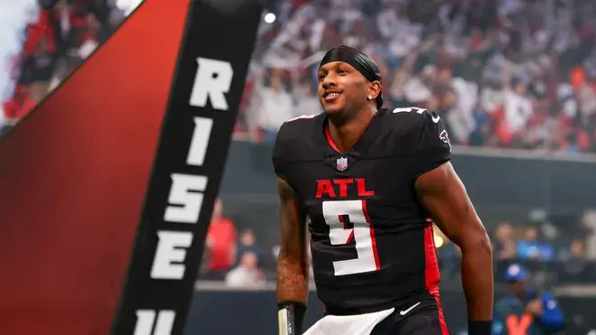 Week 1 Fantasy Preview