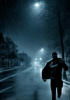 Saturday Dad Reads Week of August 23 