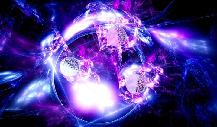 Here Are Top Three Altcoins To Accumulate for the Next Bull Cycle, According to InvestAnswers