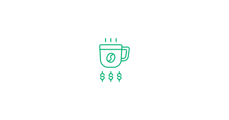 Transaction Data on Starbucks' Energy Drinks