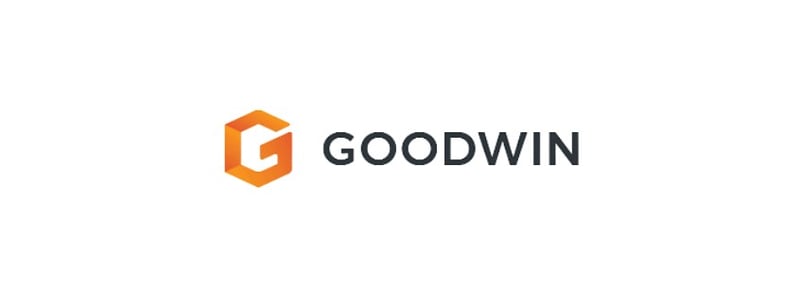 Ed Kingsbury joins Goodwin