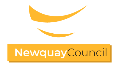 June 7 - £7,000 Weed Control Contract