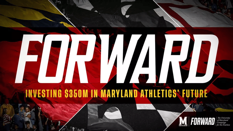 Terrapin Brew 11/4: Moving Forward Together